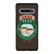 CENTRAL PERK FRIENDS Samsung Galaxy S10 Case Cover
