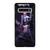 CHAINSAW MAN MANGA DENJI MAKIMA Samsung Galaxy S10 Case Cover