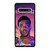 CHANCE THE RAPPER ACIDRAP Samsung Galaxy S10 Case Cover