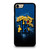 KENTUCKY WILDCATS FOOTBALL iPhone 7 / 8 Case Cover
