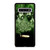 CHEECH AND CHONG new Samsung Galaxy S10 Case Cover
