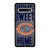 CHICAGO BEARS HOME SWEET HOME Samsung Galaxy S10 Case Cover
