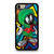 MARVIN THE MARTIAN ART iPhone 7 / 8 Case Cover