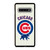 CHICAGO CUBS LOGO Samsung Galaxy S10 Case Cover