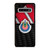 CHIVAS DE GUADALAJARA ADI Samsung Galaxy S10 Case Cover
