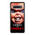 CHUCKY DOLL Samsung Galaxy S10 Case Cover