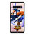 CHUN LI STREET FIGHTER V Samsung Galaxy S10 Case Cover