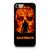 MICHAEL MYERS HALLOWEEN iPhone 7 / 8 Case Cover