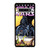 CLASSIC STAR WARS DARTH VADER Samsung Galaxy S10 Case Cover
