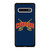 CLEVELAND CAVALIERS LOGO Samsung Galaxy S10 Case Cover