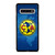 CLUB AMERICA LOGO Samsung Galaxy S10 Case Cover