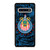 CLUB DEPORTIVO GUADALAJARA CHIVAS 7 Samsung Galaxy S10 Case Cover