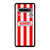CLUB DEPORTIVO GUADALAJARA CHIVAS JERSEY Samsung Galaxy S10 Case Cover
