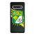 CLUB LEON FOOTBALL Samsung Galaxy S10 Case Cover