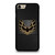 PONTIAC TRANS AM FIREBIRD LOGO iPhone 7 / 8 Case Cover