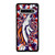 DENVER BRONCOS 2 Samsung Galaxy S10 Case Cover