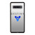 DESTINY GAME LOGO Samsung Galaxy S10 Case Cover