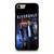 RIVERDALE THE SERIES iPhone 7 / 8 Case Cover