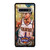 DEVIN BOOKER PHOENIX SUNS NBA Samsung Galaxy S10 Case Cover