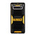 DEWALT SPEAKER BLUETOOTH Samsung Galaxy S10 Case Cover