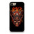 SLAYER HARDCORE BAND iPhone 7 / 8 Case Cover