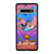 DISNEY ALADDIN AND JASMINE Samsung Galaxy S10 Case Cover