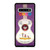 DISNEY COCO GUITAR Samsung Galaxy S10 Case Cover