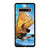 DISNEY MOANA Samsung Galaxy S10 Case Cover
