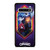 DISNEY ONWARD MOVIE ANIMATION Samsung Galaxy S10 Case Cover