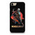 STAR WARS THE MANDALORIAN ART  iPhone 7 / 8 Case Cover STAR WARS THE MANDALORIAN ART  iPhone 7 / 8 Case Cover