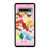 DISNEY PRINCESSES Samsung Galaxy S10 Case Cover