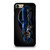 SUBARU WRX BLE CAR iPhone 7 / 8 Case Cover