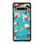 DISNEYDUCK TALES CARTOON Samsung Galaxy S10 Case Cover
