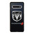 DODGE LOGO Samsung Galaxy S10 Case Cover