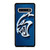 DODGE SRT BLUE LOGO Samsung Galaxy S10 Case Cover