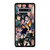 DOLAN TWINS COLLAGE 2 Samsung Galaxy S10 Case Cover