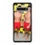 DOLAN TWINS COOL Samsung Galaxy S10 Case Cover