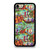 THE ENCHANTED TIKI ROOM DISNEY  2 iPhone 7 / 8 Case Cover