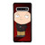 FAMILY GUY STEWIE GRIFFIN Samsung Galaxy S10 Case Cover
