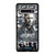 FAST FURIOUS 7 PAUL WALKER Samsung Galaxy S10 Case Cover