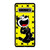 FELIX THE CAT Samsung Galaxy S10 Case Cover