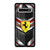 FERRARI NEW LOGO Samsung Galaxy S10 Case Cover