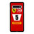 FERRARI PIRELLI LOGO Samsung Galaxy S10 Case Cover