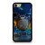 TOTORO CARTOON 2 iPhone 7 / 8 Case Cover