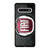 FIAT Samsung Galaxy S10 Case Cover