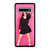 FIFTH HARMONY CAMILA CABELLO Samsung Galaxy S10 Case Cover