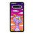 FIGMENT EPCOT DISNEY Samsung Galaxy S10 Case Cover