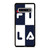 FILA SPORT LOGO 2 Samsung Galaxy S10 Case Cover