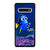 FINDING DORY Samsung Galaxy S10 Case Cover