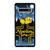 FINN AND JAKE 2 Samsung Galaxy S10 Case Cover